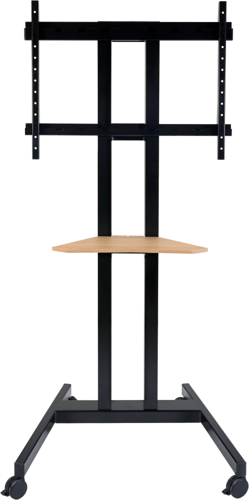 Legamaster moTion mobilt stativ (Fixed)