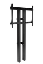Legamaster moTion column system fixed height