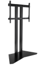 moTion freestanding column system fixed height