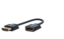 Goobay HDMI™ Flexadapter