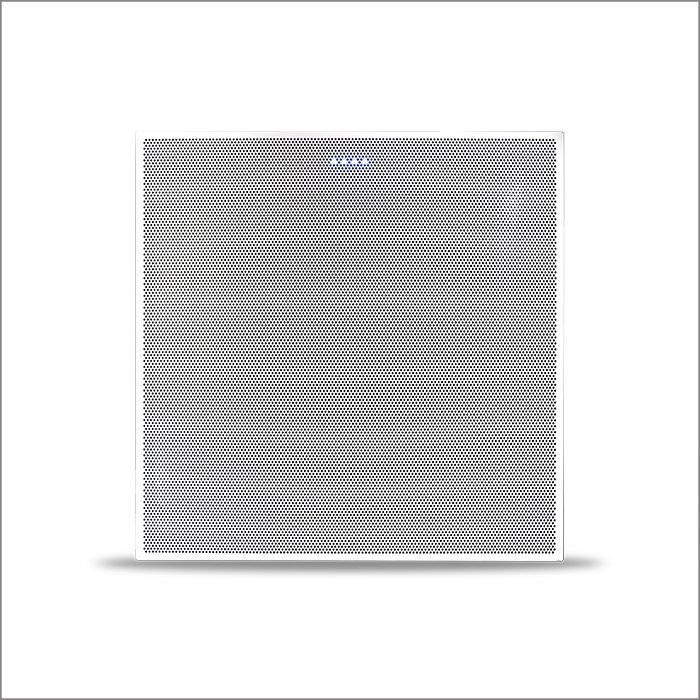 ClearOne BMA 360D Innfelt systemmikrofon Videokonferanse Dante