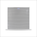 ClearOne BMA 360D Innfelt systemmikrofon Videokonferanse Dante