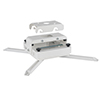 B-Tech BT893/B  Universal Heavy Duty Projektor takfeste