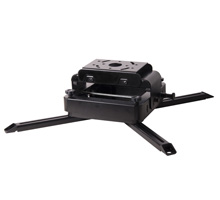 B-Tech BT893-FD025 Universal Heavy Duty Projektor takfeste