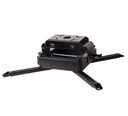 B-Tech BT893-FD025 Universal Heavy Duty Projektor takfeste