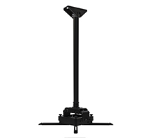 B-Tech BT893-FD100 Universal Heavy Duty Projektor takfeste