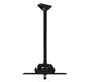 B-Tech BT893-FD100 Universal Heavy Duty Projektor takfeste