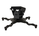 B-Tech BT899XL/B Universal Heavy Duty Projektor takfeste