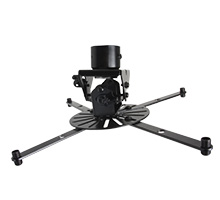 B-Tech BT899XL/W Universal Heavy Duty Projektor takfeste