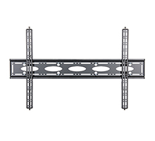 B-Tech BT9903/B v2 Veggfeste 65" - 120"