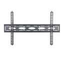B-Tech BT9903/B v2 Veggfeste 65" - 120"
