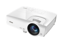 DH278 dataprojektor 3500 ANSI lumen DLP 1080p (1920x1080) 3D BÃ¦rbar projektor Hvit