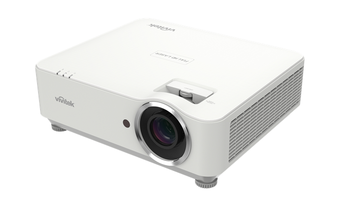 Vivitek DH3661Z Laserprojektor