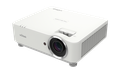 Vivitek DH3661Z Laserprojektor