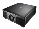 Vivitek DK10000Z-BK
