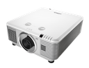 Vivitek DU7098Z-WH