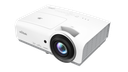 Vivitek DU857 Projektor