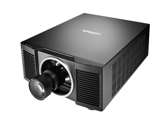 DU9800Z-BK
