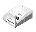 Vivitek DW770UST Ultrakortkast-projektor