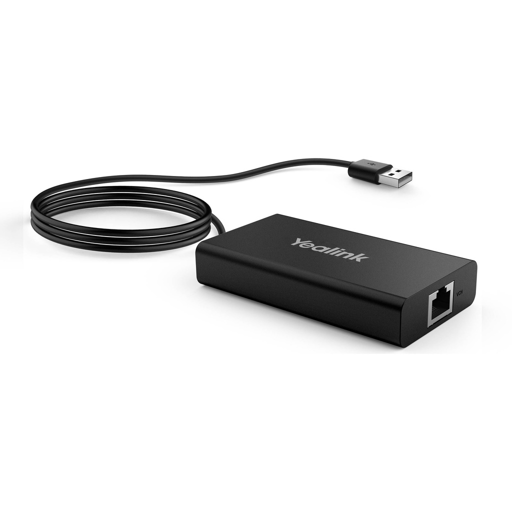 Yealink MVC-BYOD-EXTENDER