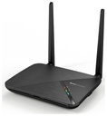 Vivitek NovoConnect NC-X700