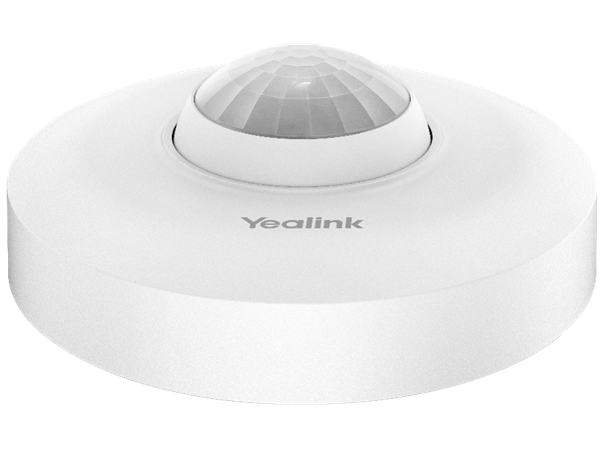 Yealink RoomSensor for Yealink products