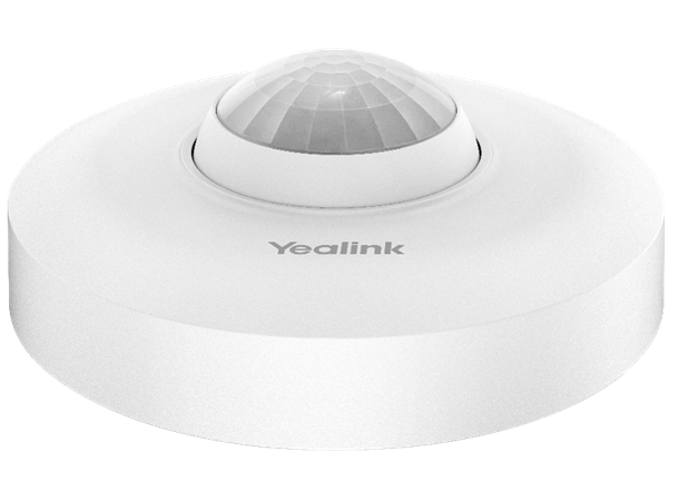 RoomSensor for Yealink products