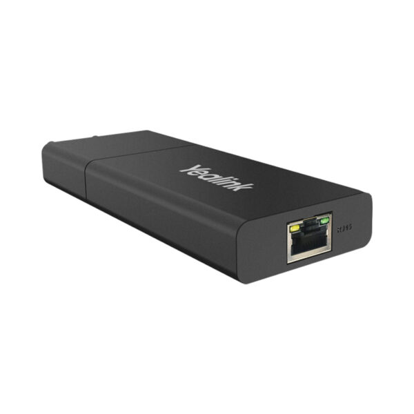 Yealink USB2CAT5E-EXT