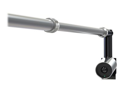Yealink UVC30 ContentCamKit