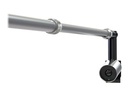 Yealink UVC30 ContentCamKit