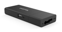 Yealink VCH51 Video Conferencing Hub