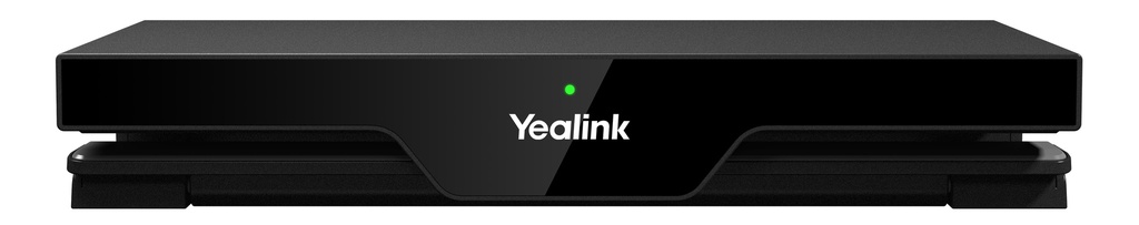 Yealink VCM34 Kablet mikrofon for UVC MVC og A-serien