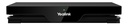 Yealink VCM34 Kablet mikrofon for UVC MVC og A-serien