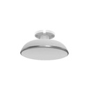 Yealink VCM38 Ceiling microphone