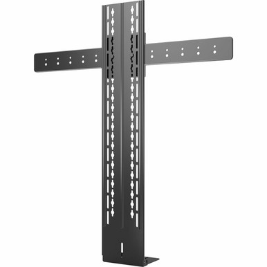Yealink VCS-TVMount2