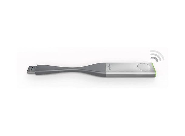 Yealink WPP20 Wireless Pod