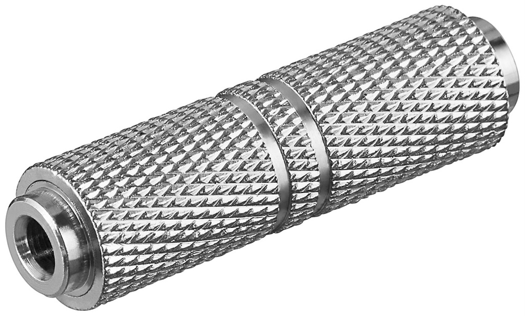 Goobay Jack - Jack skjøt