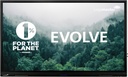 Legamaster EVOLVE 2 touch monitor ETX-5540