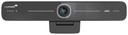 Legamaster EASY VIEW camera 4K ePTZ