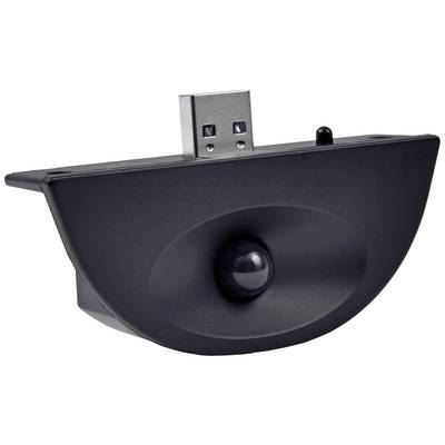 Legamaster EasyFix proximity sensor IR100