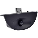 Legamaster EasyFix proximity sensor IR100