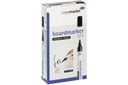 Legamaster TZ1 board marker red