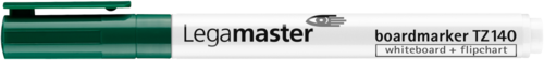 Legamaster TZ140 board marker green