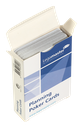 Legamaster Planning poker cards 52pcs
