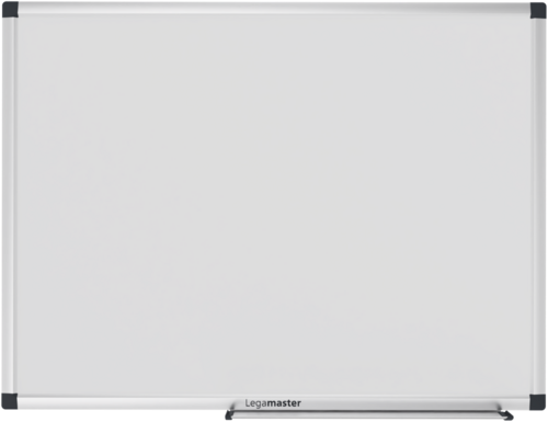 Legamaster UNITE Whiteboard 45x60