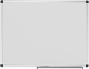 Legamaster UNITE Whiteboard 45x60