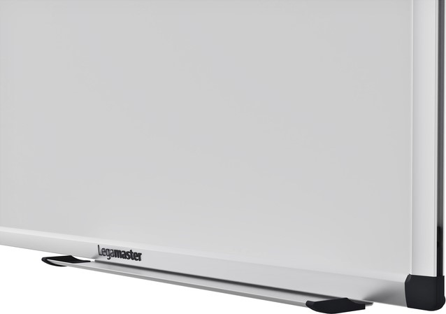 Legamaster UNITE Whiteboard 90x120