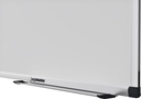 Legamaster UNITE Whiteboard 90x120