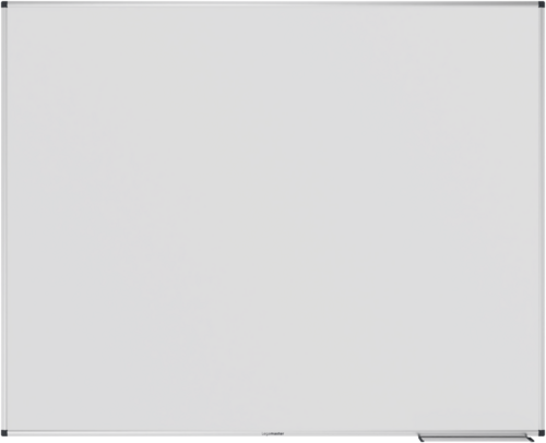 Legamaster UNITE Whiteboard 120x150