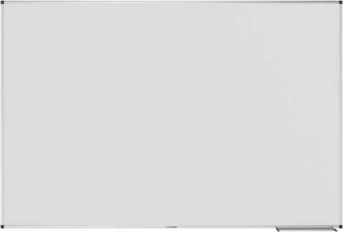 Legamaster UNITE Whiteboard 120x180